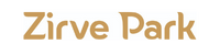 Zirve Park