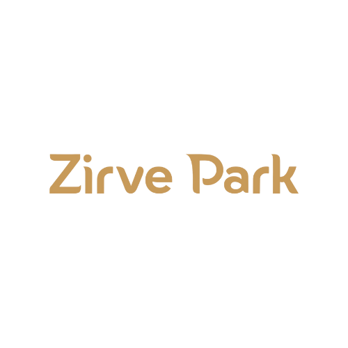 Zirve Park